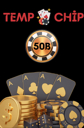 50B TEMPO CHİP