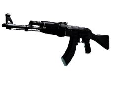 AK-47 | Slate (Field-Tested)